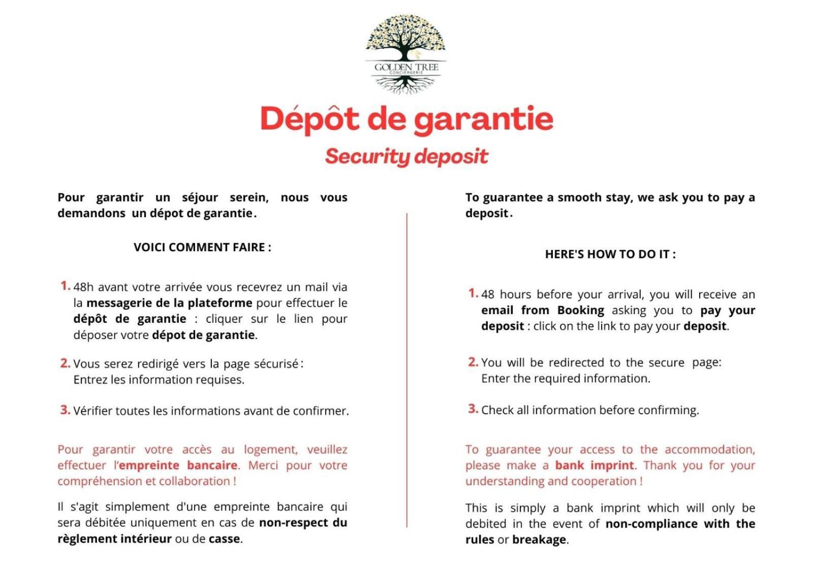 Apartamento Chez Virgil - Terrasse Vue Degagee, Parking Prive Ernolsheim-Bruche Exterior foto