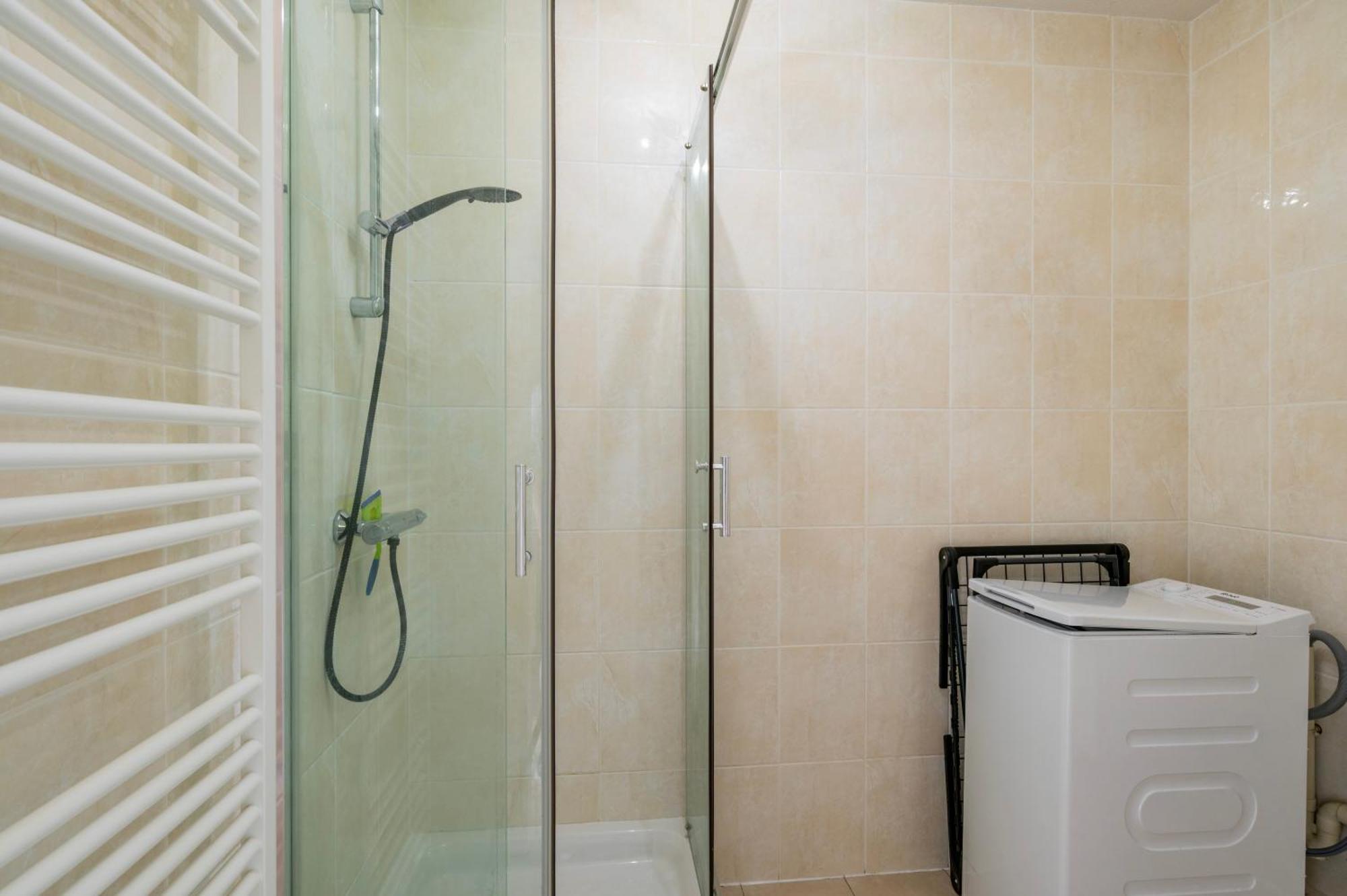 Apartamento Chez Virgil - Terrasse Vue Degagee, Parking Prive Ernolsheim-Bruche Exterior foto